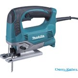 Makita JV0600K