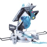 Makita LH1200FL