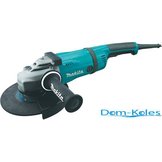 Makita GA9030F01
