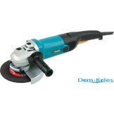 Makita GA7010C