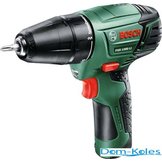 Bosch PSR 1080 Li (06039A2020)