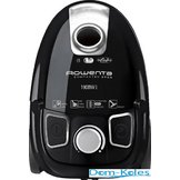Rowenta RO 5295