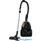 Philips FC8764/01