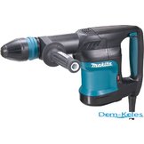 Makita HM0870C