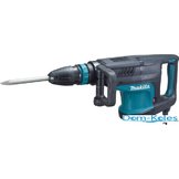 Makita HM1203C