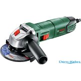 Bosch PWS 700-115 (06033A2020)