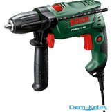 Bosch PSB 570 RE (0603127024)