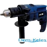 WATT Pro WSM-600