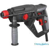 Skil 1743 LA (F0151743LA)