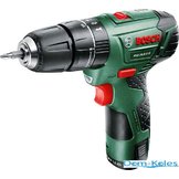 Bosch PSB 10.8 LI-2 (0603983920)