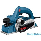 Bosch GHO 26-82 Professional (0601594103)