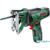 Bosch PST 10.8 LI (06033B4020)