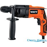 WATT WBH-400
