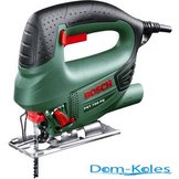 Bosch PST 750 PE (06033A0520)