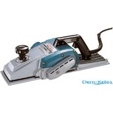 Makita 1806 B