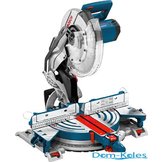 Bosch GCM 12 JL Professional (0601B21100)