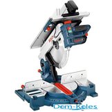 Bosch GTM 12 JL Professional (0601B15001)