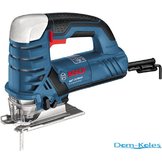 Bosch GST 25 Metal Professional (0601516000)