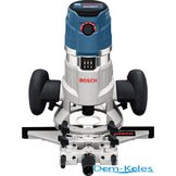 Bosch GMF 1600 CE Professional (0601624022)