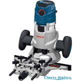 Bosch GMF 1600 CE Professional (0601624002)
