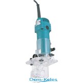 Makita 3708F