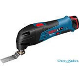 Bosch GOP 10.8 V-LI Professional (060185800J)