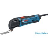 Bosch GOP 250 CE Professional (0601230001)