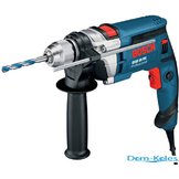 Bosch GSB 16 RE Professional (060114E500)