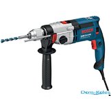 Bosch GSB 21-2 RE Professional (060119C500)