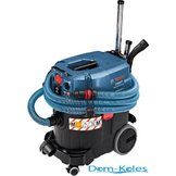 Bosch GAS 35 M AFC