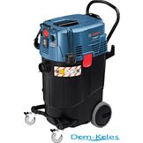 Bosch GAS 55 M AFC