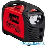 Telwin Force 195 ACX