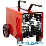Telwin Nordika 3250