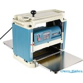 Makita 2012NB