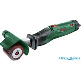 Bosch PRR 250 ES (06033B5020)