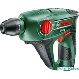 Bosch Uneo (0603984020)