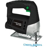 Einhell BJS 400