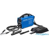 Solaris MMA-185 + AK