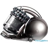 Dyson DC52 Animal Complete