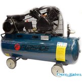 Forsage FORSAGE TB290-200