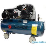 Forsage FORSAGE TB265-100