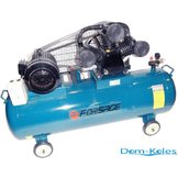 Forsage FORSAGE TB390-300