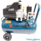 Forsage FORSAGE BM25/50
