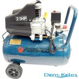 Forsage FORSAGE V30/50