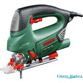 Bosch PST 900 PEL (06033A0201)