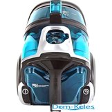 Rowenta RO 7835R1