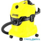 Karcher MV 4 (WD 4) (1.348-111.0)