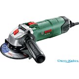 Bosch PWS 750-115 (06033A2420)