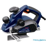 Stern Austria EP820B