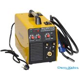 Skiper MIG/MMA-220E